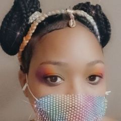 unicornprincessmomma