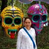 dulceolvera0202