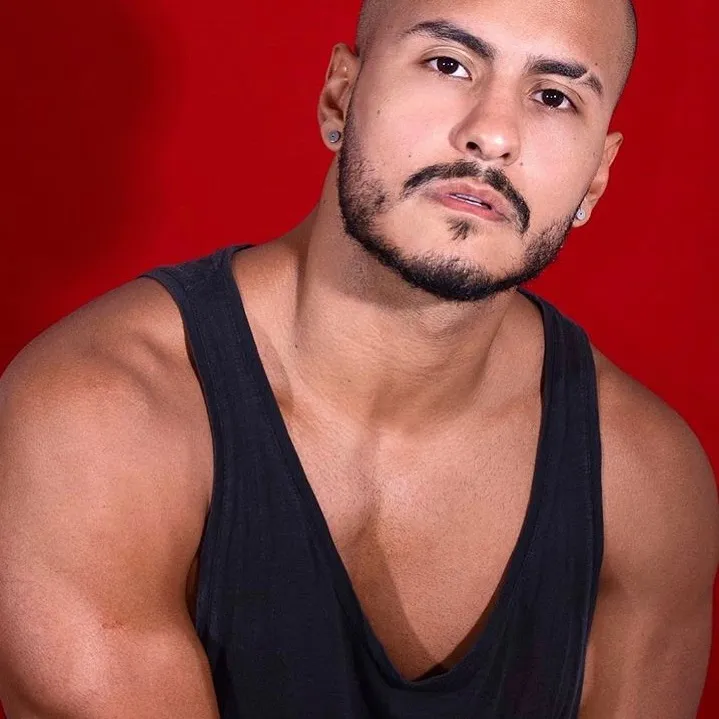 wallace_costa1