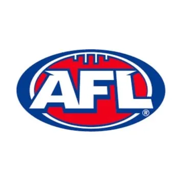 @afl
