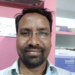 rapellisrihari