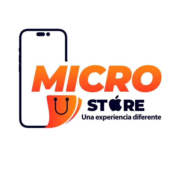 microstorenic