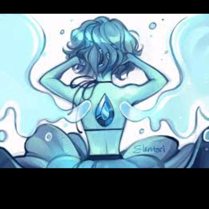 @mama_lapis