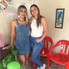 monicapedraza816