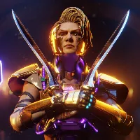 zerbow_
