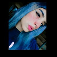 emilysanchez114