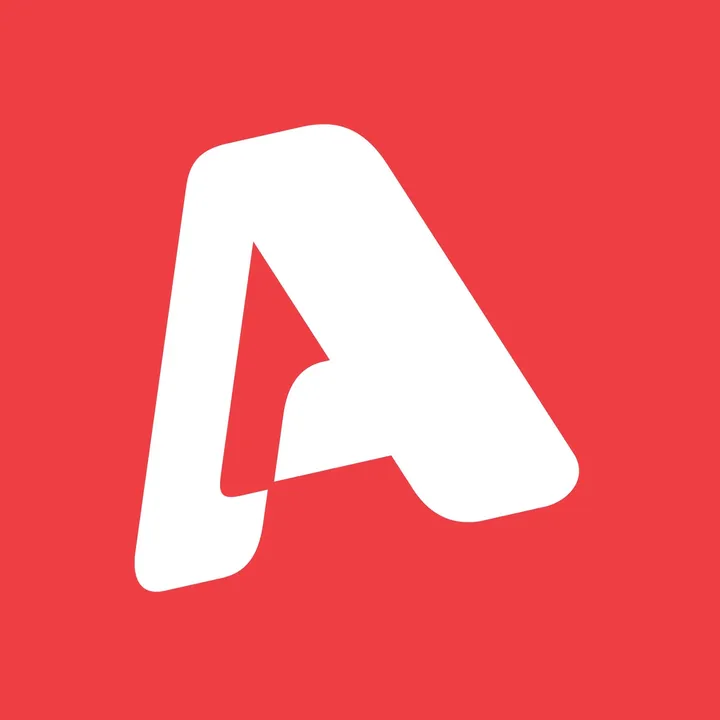 @alphatv_official