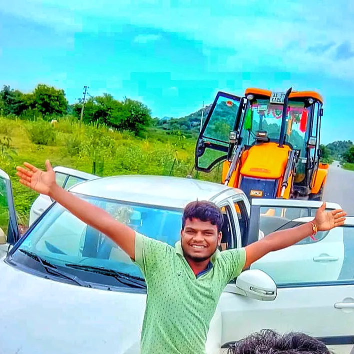 koushikmudhiraj04