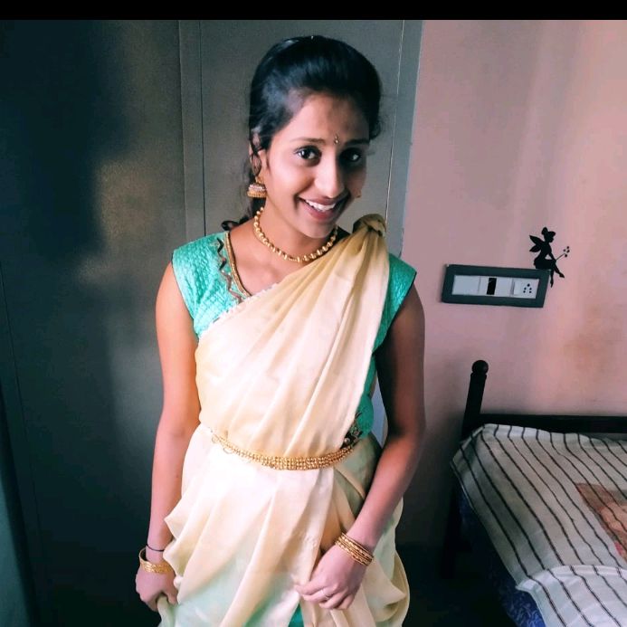 shwethamadakari