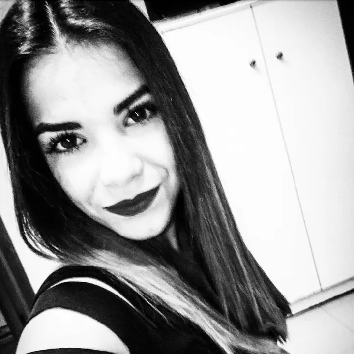 michelalecca1