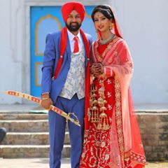 manpreetkaur83355