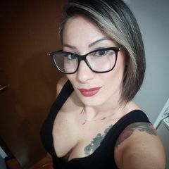 daniela_yinlab