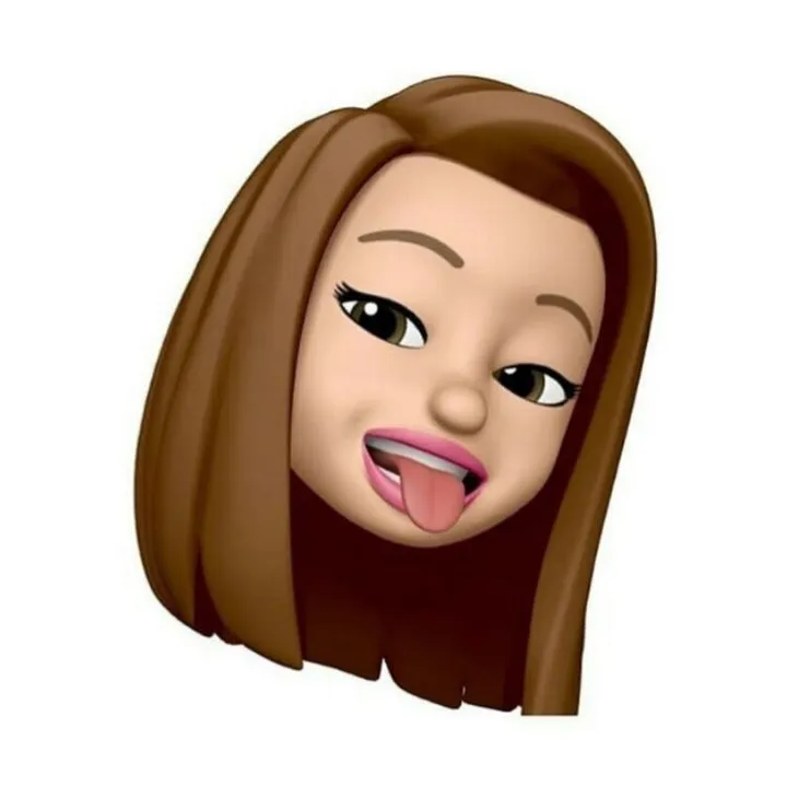 @_nikoshkaaaaaa_