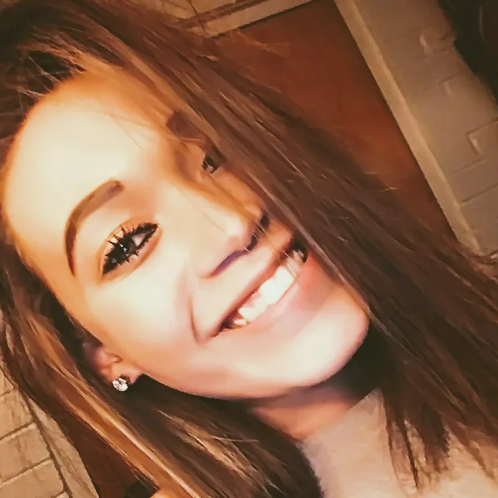asia_marie12