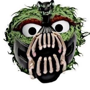 theoggarbageman