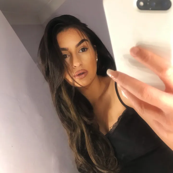 libbyelias