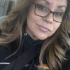 staceyhernandez6