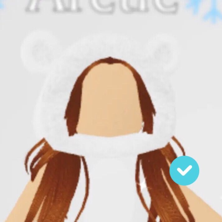 xx_clxudy.roblox_xx