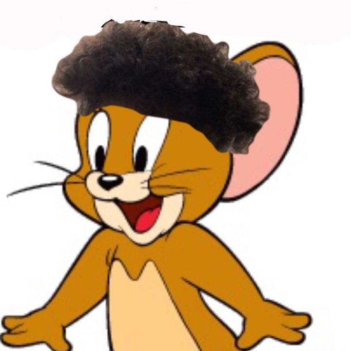 yung.michael