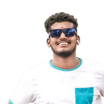 naveen_yadav_17