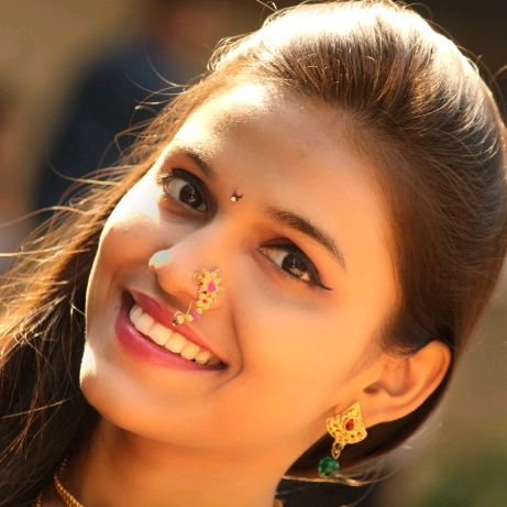 snehal_wagh