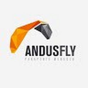 andusfly