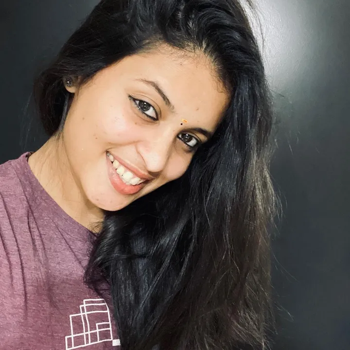 nehamat05