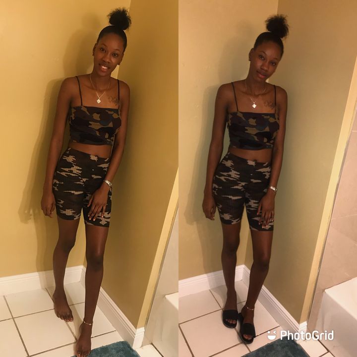 kellyz23