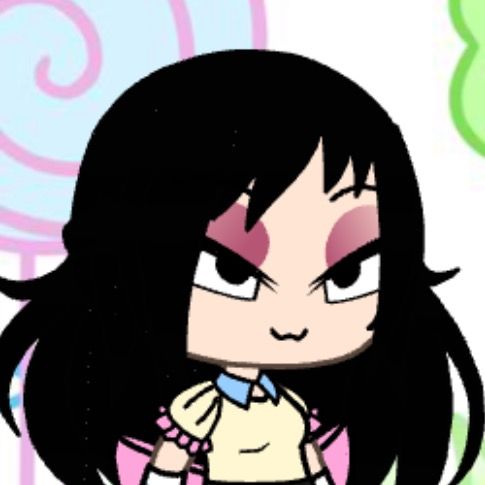 alice.madness.returns