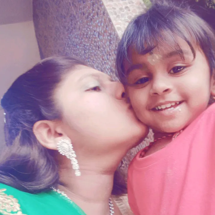 cheluvamaprapu8