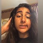 mihtallee2