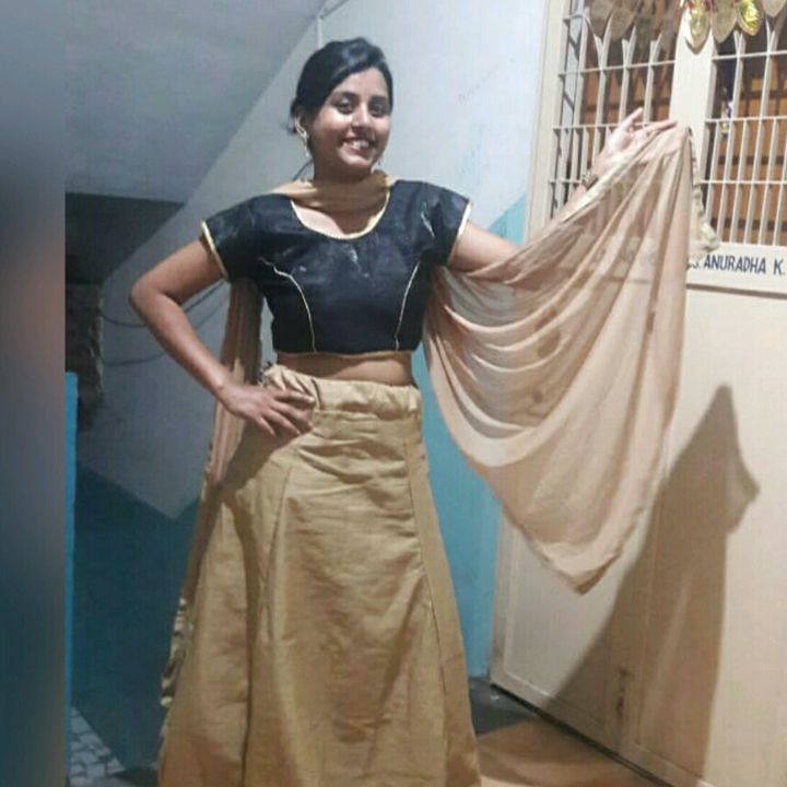 lasha_asawale