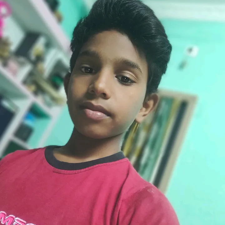 sravansaiss7