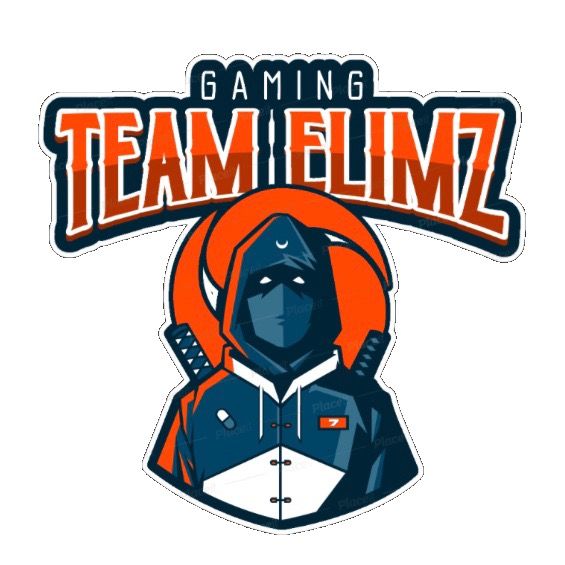 team__elimz