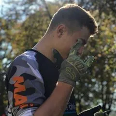 kbaton