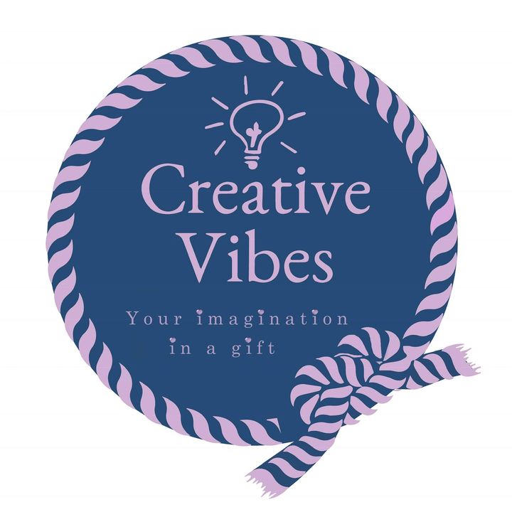 @creativevibes_1