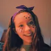 _alanaperry_