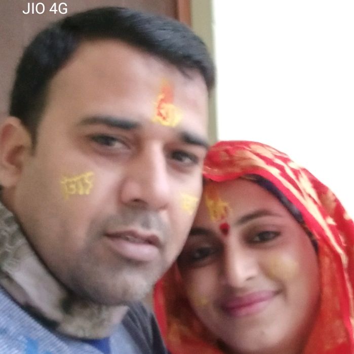 niteshsharma8956