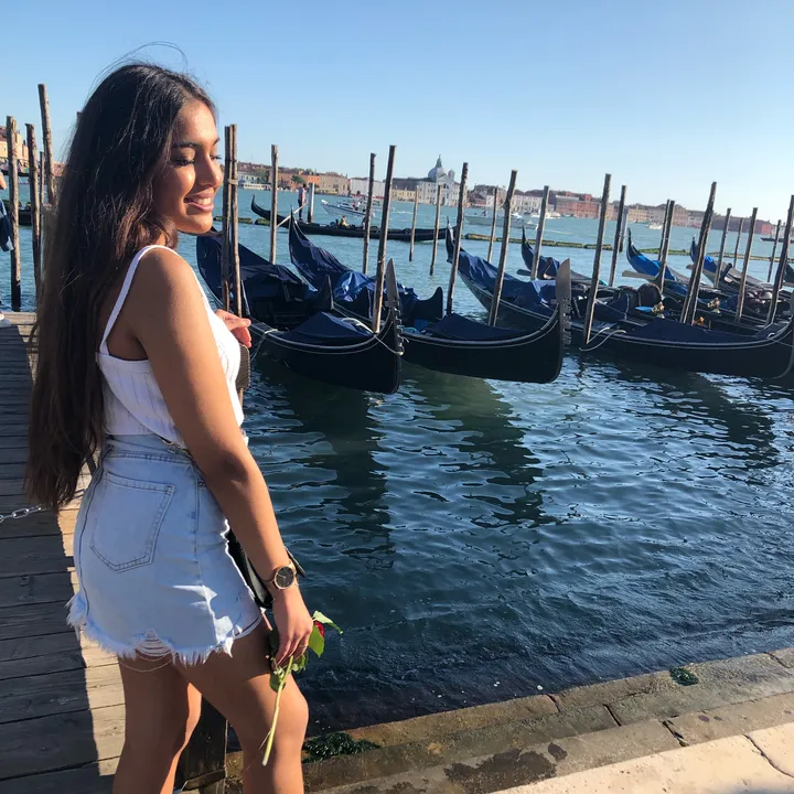 jovanasisic3