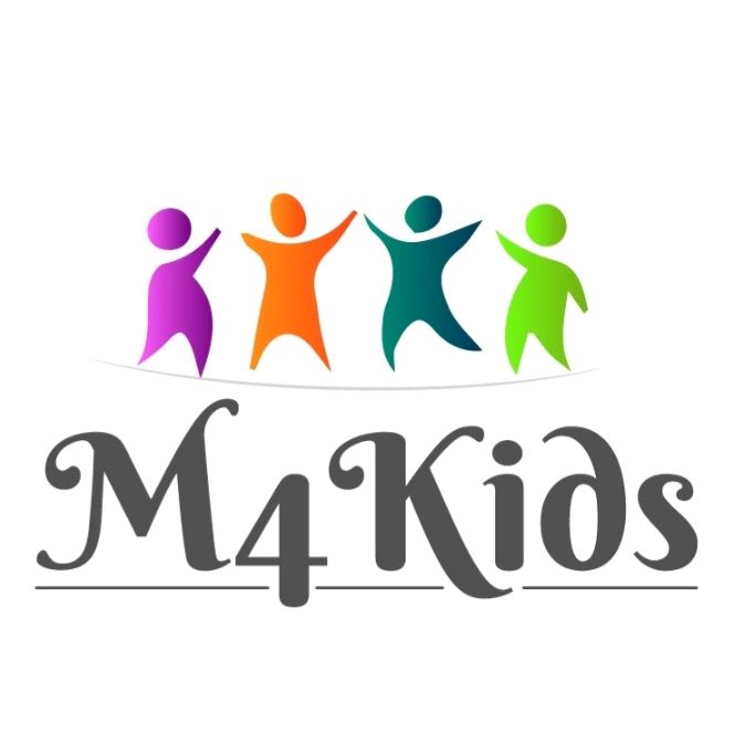 mfourkids