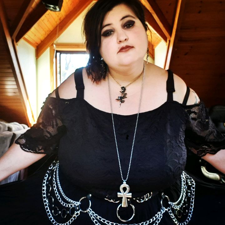 leegoth
