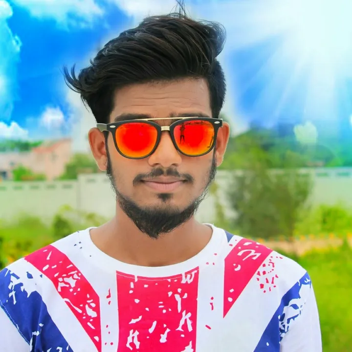 rishabhkhote