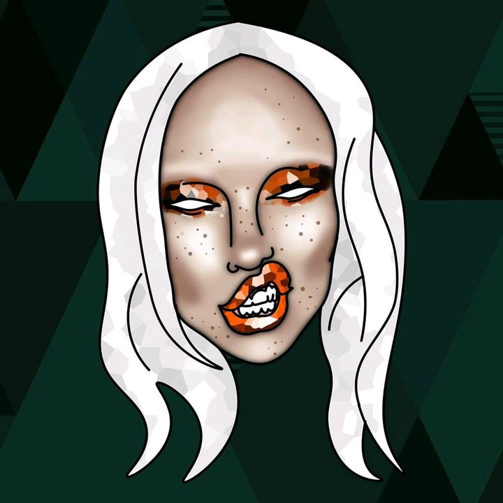 missmothh