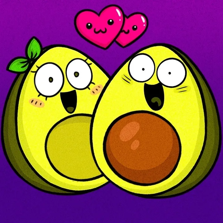 @avocado.couple.official