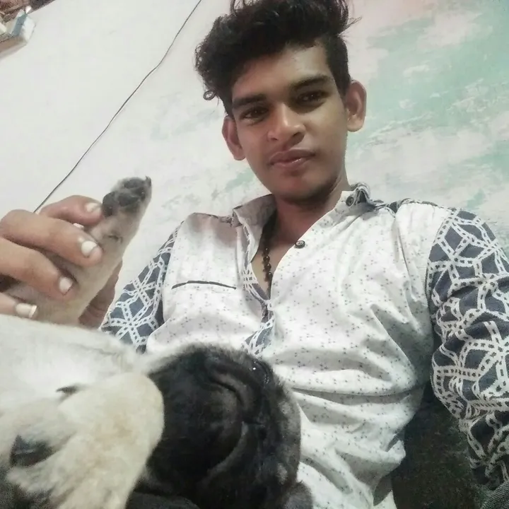 dineshmca