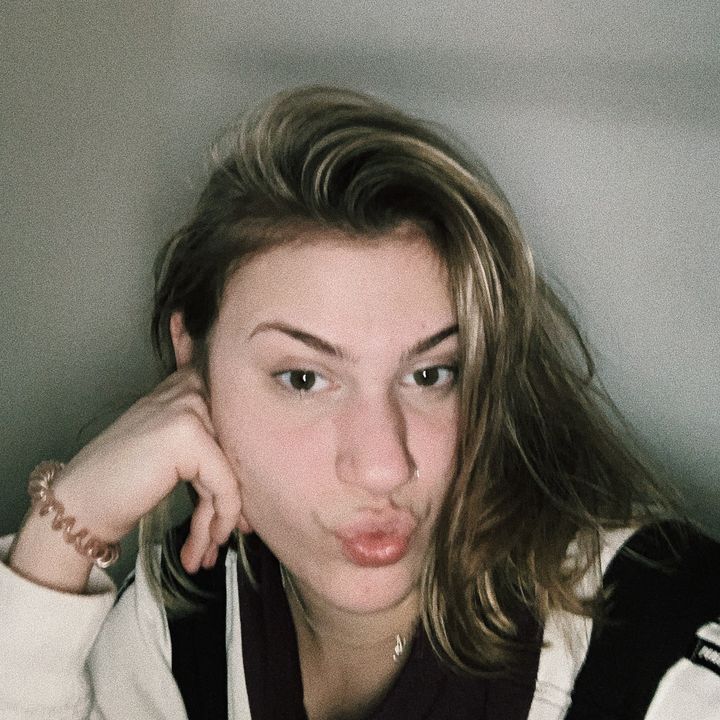 aubxc