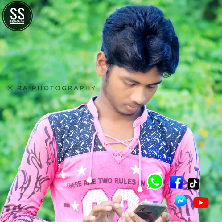 sanjit_sarkar666