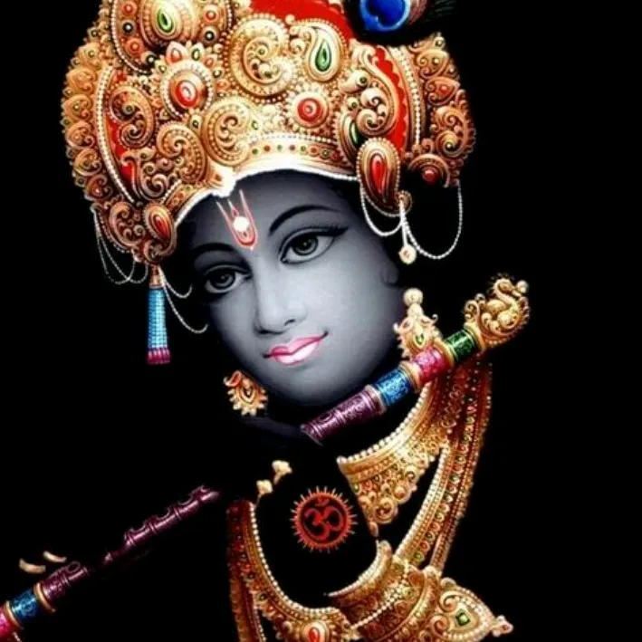 karthiyadav25