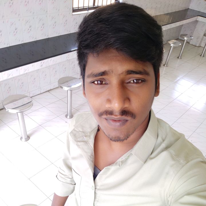sathiyasathiya476