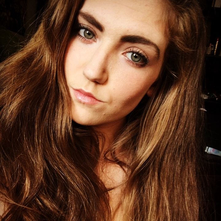 kenziewalker95
